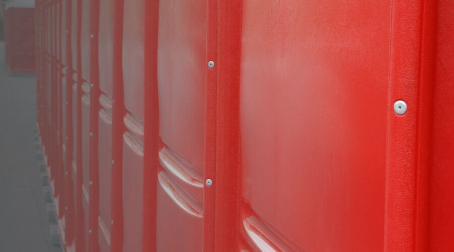 Why choose Construction Portable Toilets​ for portable toilet for construction in Corona